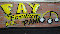 Fay Furniture, Inc. 01