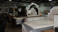 Fay Furniture, Inc. 03
