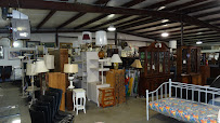Fay Furniture, Inc. 04