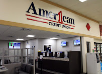 American 1 Credit Union 03