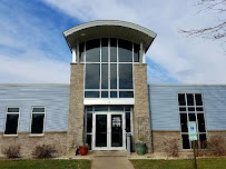 Blackhawk Community Credit Union 01