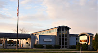 Blackhawk Community Credit Union 02