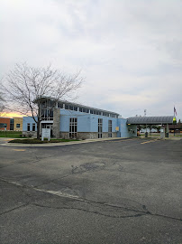 Blackhawk Community Credit Union 03