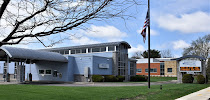 Blackhawk Community Credit Union 04
