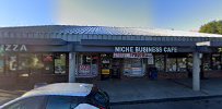 Niche Finance Inc 01
