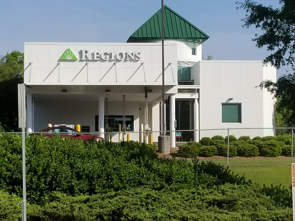 Regions Bank 01