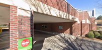 Regions Bank 02