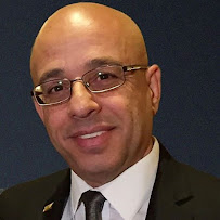 Naji Chaar 02
