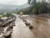 Chaparral Construction LLC 01