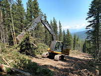 Chaparral Construction LLC 03