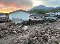 Chaparral Construction LLC 04