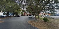 Jhesandra Prestol - Florida Mortgage Funding Group 01