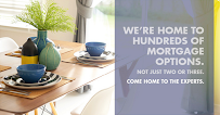 Jhesandra Prestol - Florida Mortgage Funding Group 03