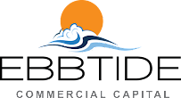 Ebbtide Commercial Capital 03