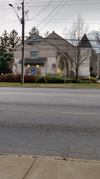 First Horizon Bank 02