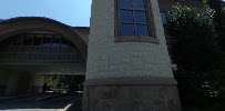 First Horizon Bank 03