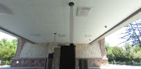 First Horizon Bank 04