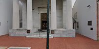 ATM (Wells Fargo Bank) 03