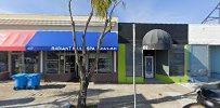 Clarion Mortgage Capital 01