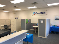 OneMain Financial 01