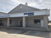 OneMain Financial 02