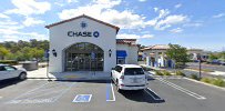 Chase Bank 01
