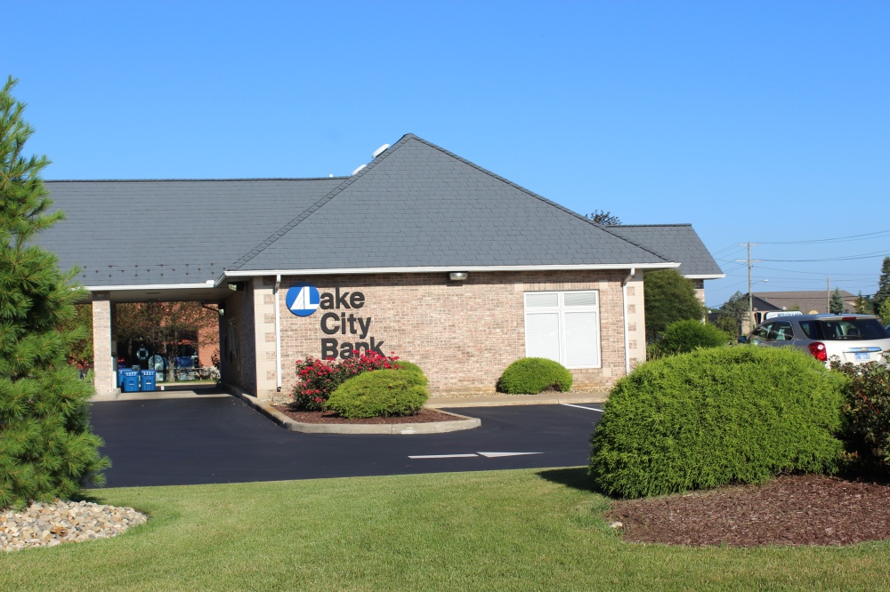 Lake City Bank 01
