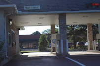 Lake City Bank 02