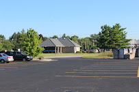 Lake City Bank 03