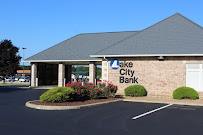 Lake City Bank 04