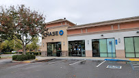 Chase Bank 01