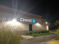 Chase Bank 03