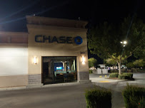 Chase Bank 04