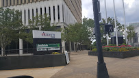 Ameris Bank 02