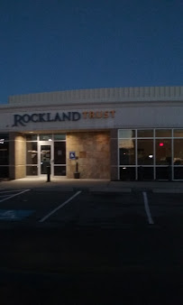 Rockland Trust Bank 02