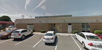 Rockland Trust Bank 04
