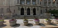 Cleveland Finance Department 01