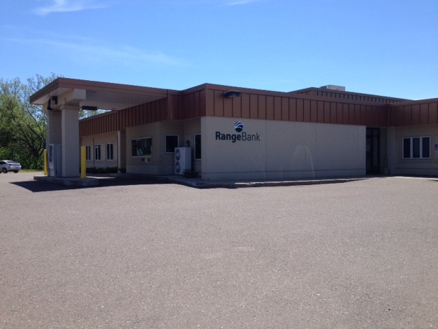 Range Bank 01