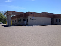 Range Bank 01
