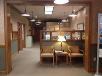 Range Bank 02