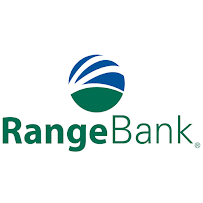 Range Bank 03