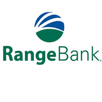 Range Bank 04