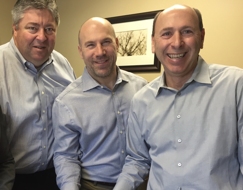 Millenium Home Mortgage LLC 01