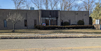 Millenium Home Mortgage LLC 02