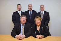 Millenium Home Mortgage LLC 03