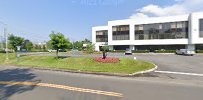 Trustco Bank 01