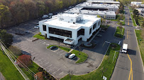 Trustco Bank 02