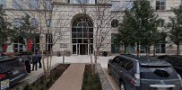 1st Commecial Credit, LLC 02