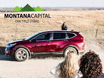 Montana Capital Car Title Loans 03