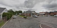 Huntington Bank 01